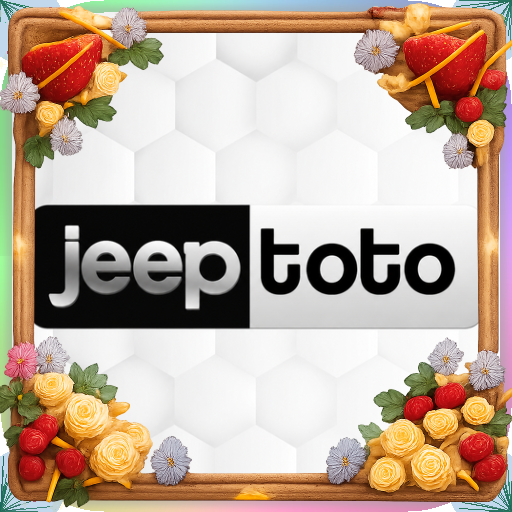 jeeptoto — galeri pratinjau - APK Resmi